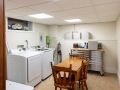 612-Gaylord-St.4545forweb