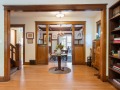 612-Gaylord-St.55forweb