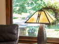 612-Gaylord-St.77forweb