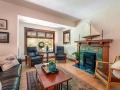 612-Gaylord-St.88forweb