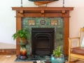 612-Gaylord-St.99forweb