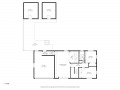 1-Floorplan_1