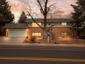 1-web-or-mls-8038-Leo-Rowen-6123-W-76th-Ave-Arvada-CO-80003_99_DTE