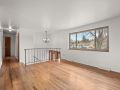 10-web-or-mls-8038-Leo-Rowen-6123-W-76th-Ave-Arvada-CO-80003_108