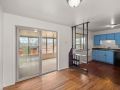 11-web-or-mls-8038-Leo-Rowen-6123-W-76th-Ave-Arvada-CO-80003_109