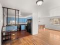12-web-or-mls-8038-Leo-Rowen-6123-W-76th-Ave-Arvada-CO-80003_110
