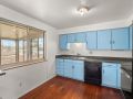 13-web-or-mls-8038-Leo-Rowen-6123-W-76th-Ave-Arvada-CO-80003_111