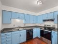 14-web-or-mls-8038-Leo-Rowen-6123-W-76th-Ave-Arvada-CO-80003_112