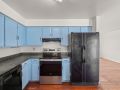 15-web-or-mls-8038-Leo-Rowen-6123-W-76th-Ave-Arvada-CO-80003_113