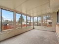 16-web-or-mls-8038-Leo-Rowen-6123-W-76th-Ave-Arvada-CO-80003_114