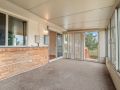 17-web-or-mls-8038-Leo-Rowen-6123-W-76th-Ave-Arvada-CO-80003_115