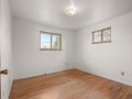 18-web-or-mls-8038-Leo-Rowen-6123-W-76th-Ave-Arvada-CO-80003_116