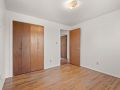 19-web-or-mls-8038-Leo-Rowen-6123-W-76th-Ave-Arvada-CO-80003_117