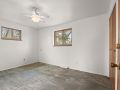 21-web-or-mls-8038-Leo-Rowen-6123-W-76th-Ave-Arvada-CO-80003_119