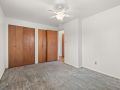 22-web-or-mls-8038-Leo-Rowen-6123-W-76th-Ave-Arvada-CO-80003_120