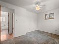 23-web-or-mls-8038-Leo-Rowen-6123-W-76th-Ave-Arvada-CO-80003_121
