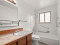 25-web-or-mls-8038-Leo-Rowen-6123-W-76th-Ave-Arvada-CO-80003_123