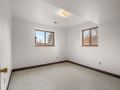 26-web-or-mls-8038-Leo-Rowen-6123-W-76th-Ave-Arvada-CO-80003_124