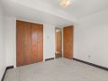 27-web-or-mls-8038-Leo-Rowen-6123-W-76th-Ave-Arvada-CO-80003_125