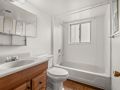 28-web-or-mls-8038-Leo-Rowen-6123-W-76th-Ave-Arvada-CO-80003_126