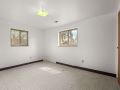 29-web-or-mls-8038-Leo-Rowen-6123-W-76th-Ave-Arvada-CO-80003_127