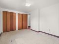 30-web-or-mls-8038-Leo-Rowen-6123-W-76th-Ave-Arvada-CO-80003_128