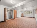 31-web-or-mls-8038-Leo-Rowen-6123-W-76th-Ave-Arvada-CO-80003_129