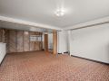 32-web-or-mls-8038-Leo-Rowen-6123-W-76th-Ave-Arvada-CO-80003_130