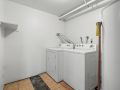 33-web-or-mls-8038-Leo-Rowen-6123-W-76th-Ave-Arvada-CO-80003_131