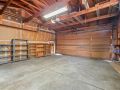 34-web-or-mls-8038-Leo-Rowen-6123-W-76th-Ave-Arvada-CO-80003_132