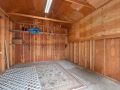 35-web-or-mls-8038-Leo-Rowen-6123-W-76th-Ave-Arvada-CO-80003_133