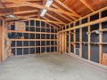 36-web-or-mls-8038-Leo-Rowen-6123-W-76th-Ave-Arvada-CO-80003_134