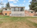 37-web-or-mls-8038-Leo-Rowen-6123-W-76th-Ave-Arvada-CO-80003_135