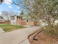 38-web-or-mls-8038-Leo-Rowen-6123-W-76th-Ave-Arvada-CO-80003_138