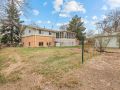 39-web-or-mls-8038-Leo-Rowen-6123-W-76th-Ave-Arvada-CO-80003_136