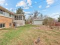 40-web-or-mls-8038-Leo-Rowen-6123-W-76th-Ave-Arvada-CO-80003_137