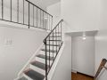 6-web-or-mls-8038-Leo-Rowen-6123-W-76th-Ave-Arvada-CO-80003_104