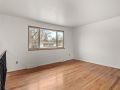 7-web-or-mls-8038-Leo-Rowen-6123-W-76th-Ave-Arvada-CO-80003_105