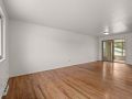 8-web-or-mls-8038-Leo-Rowen-6123-W-76th-Ave-Arvada-CO-80003_106