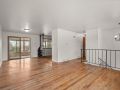 9-web-or-mls-8038-Leo-Rowen-6123-W-76th-Ave-Arvada-CO-80003_107