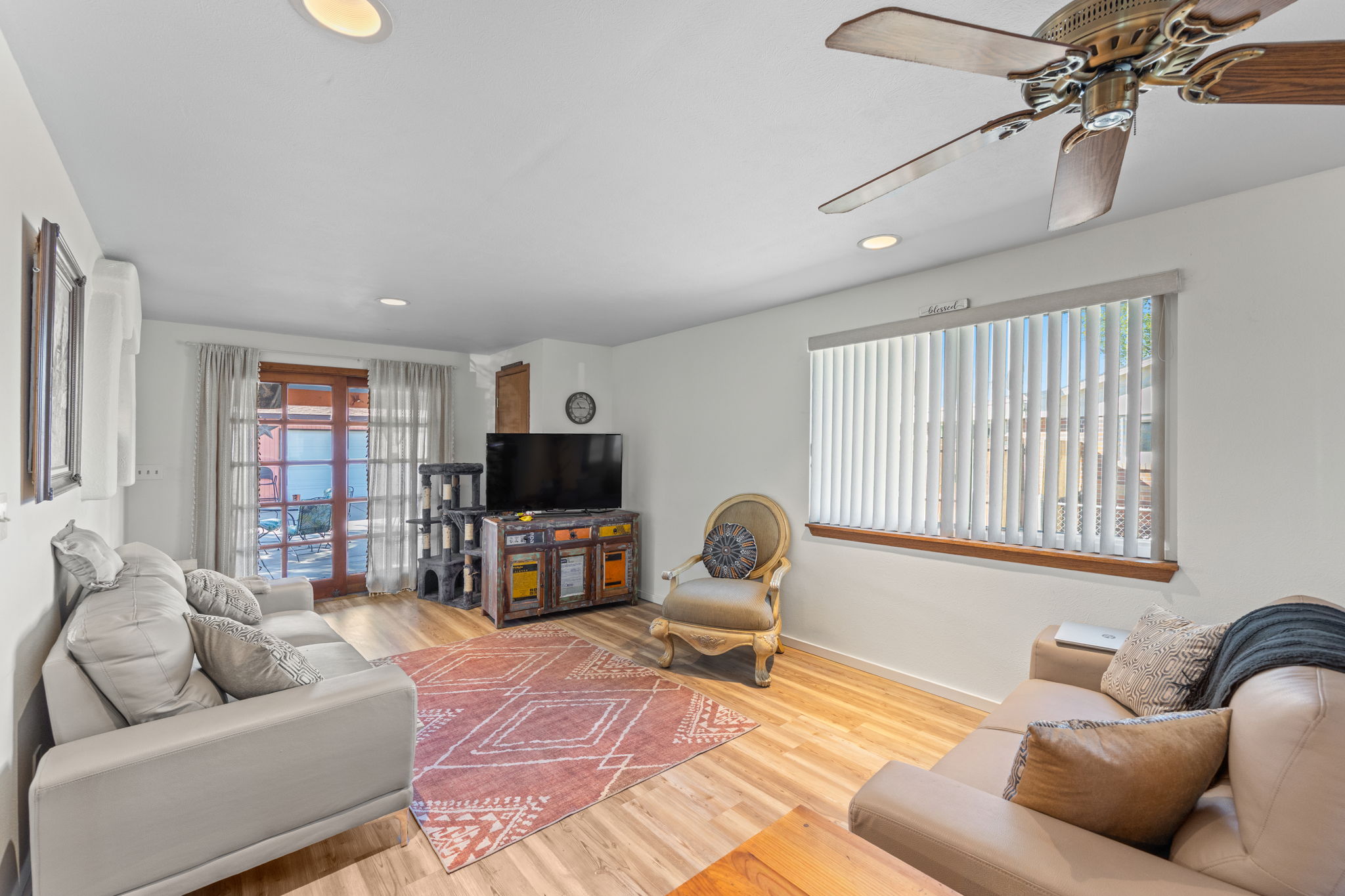 10-web-or-mls-8694-Leo-Rowen-6160-E-65th-Ave-Commerce-City-CO-80022-106_3587
