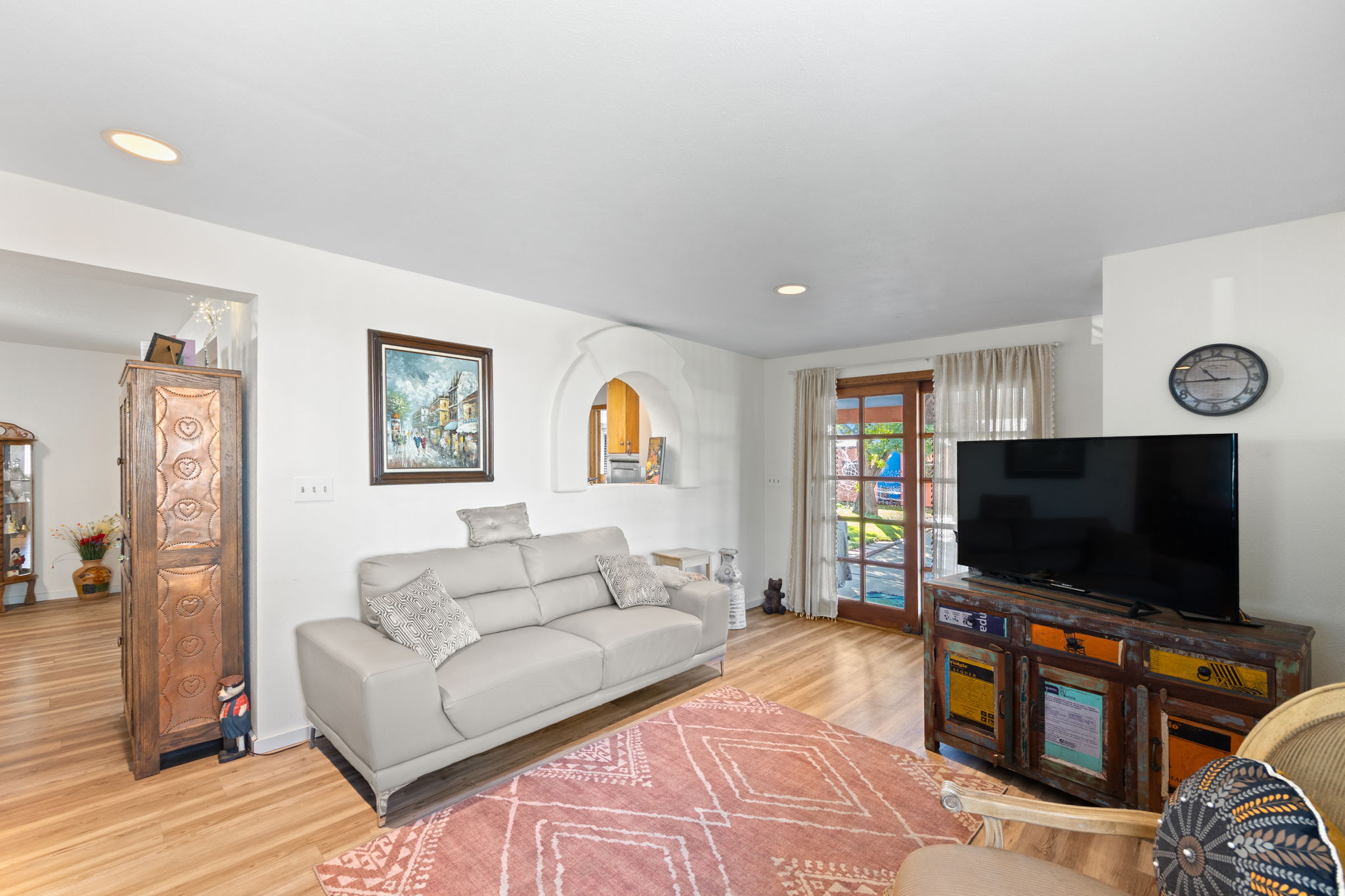 11-web-or-mls-8694-Leo-Rowen-6160-E-65th-Ave-Commerce-City-CO-80022-107_3592