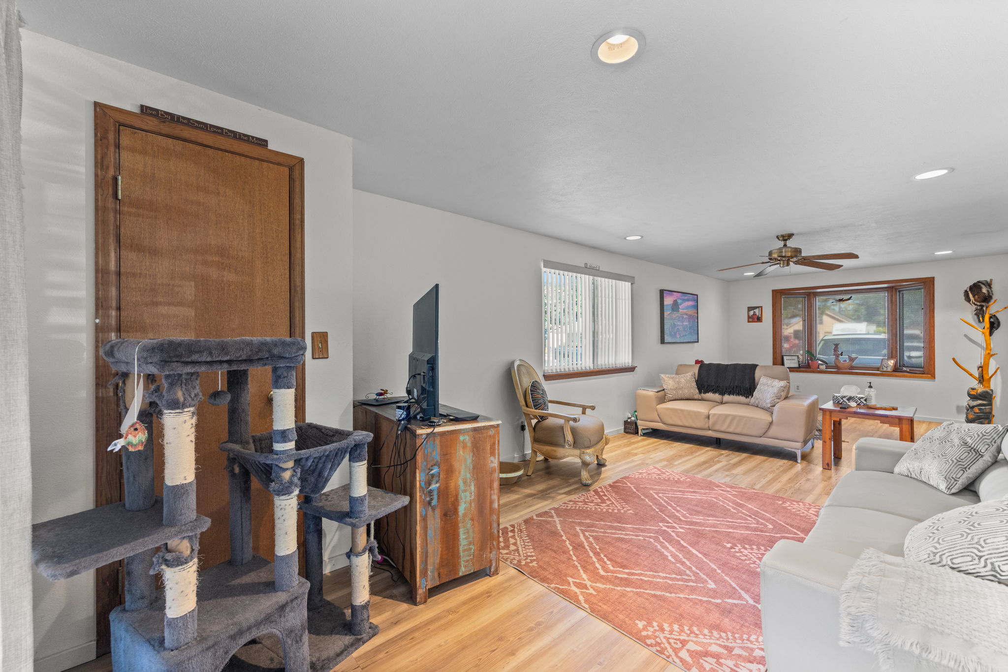 12-web-or-mls-8694-Leo-Rowen-6160-E-65th-Ave-Commerce-City-CO-80022-108_3597