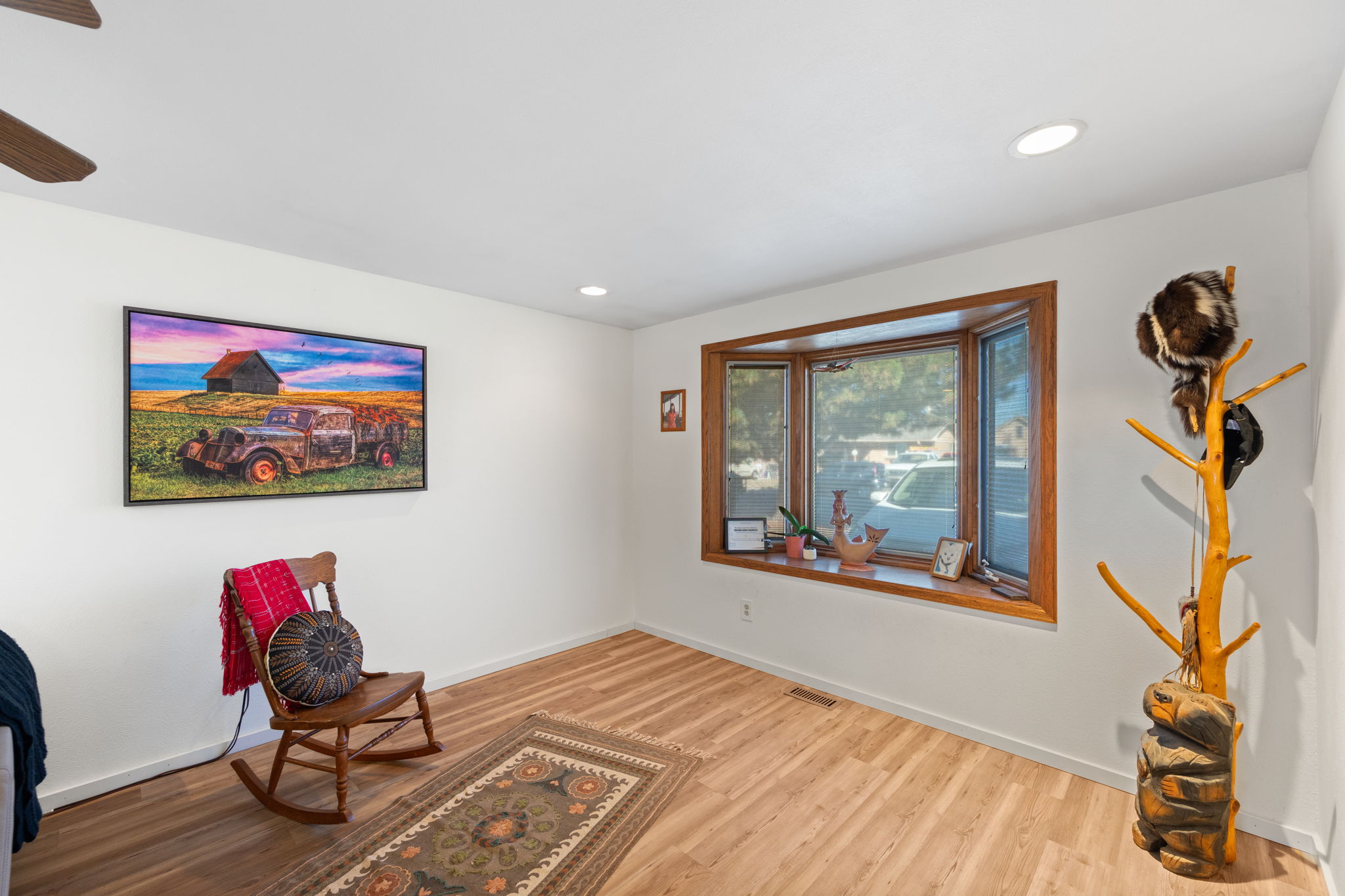 15-web-or-mls-8694-Leo-Rowen-6160-E-65th-Ave-Commerce-City-CO-80022-111_3577