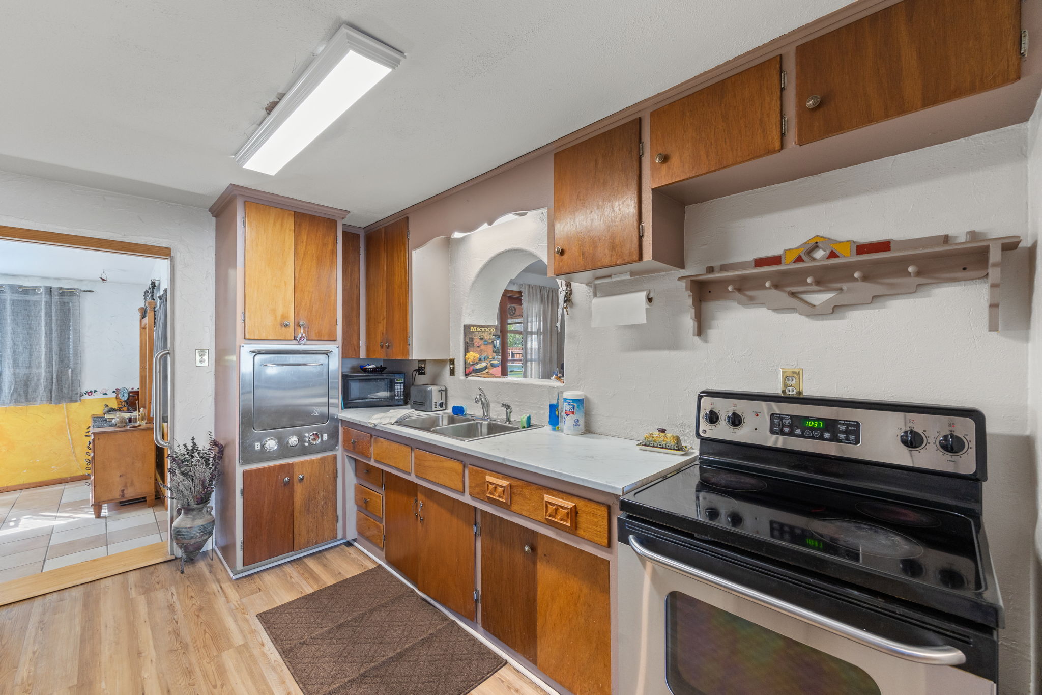 16-web-or-mls-8694-Leo-Rowen-6160-E-65th-Ave-Commerce-City-CO-80022-112_3607