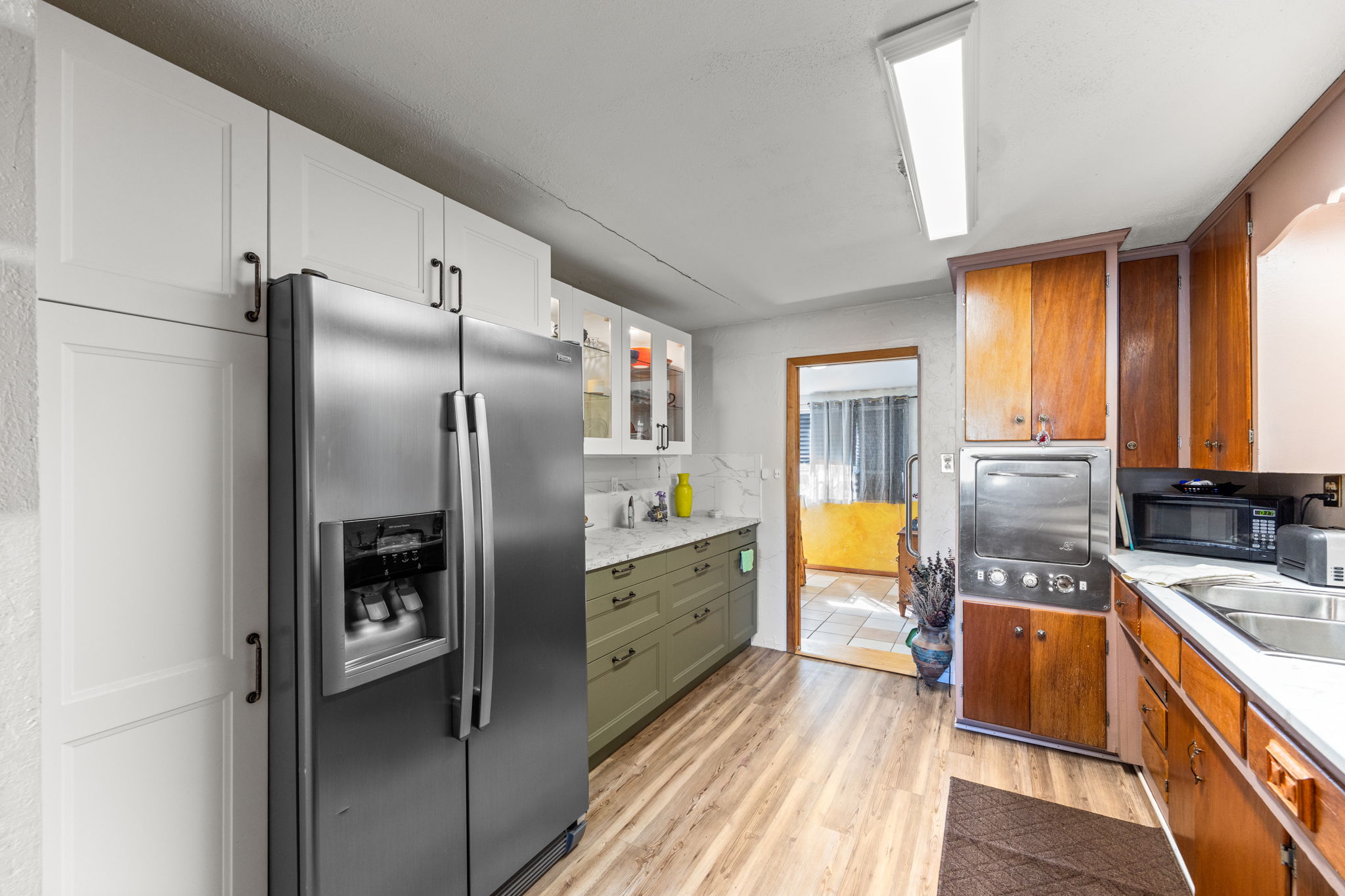 17-web-or-mls-8694-Leo-Rowen-6160-E-65th-Ave-Commerce-City-CO-80022-113_3612