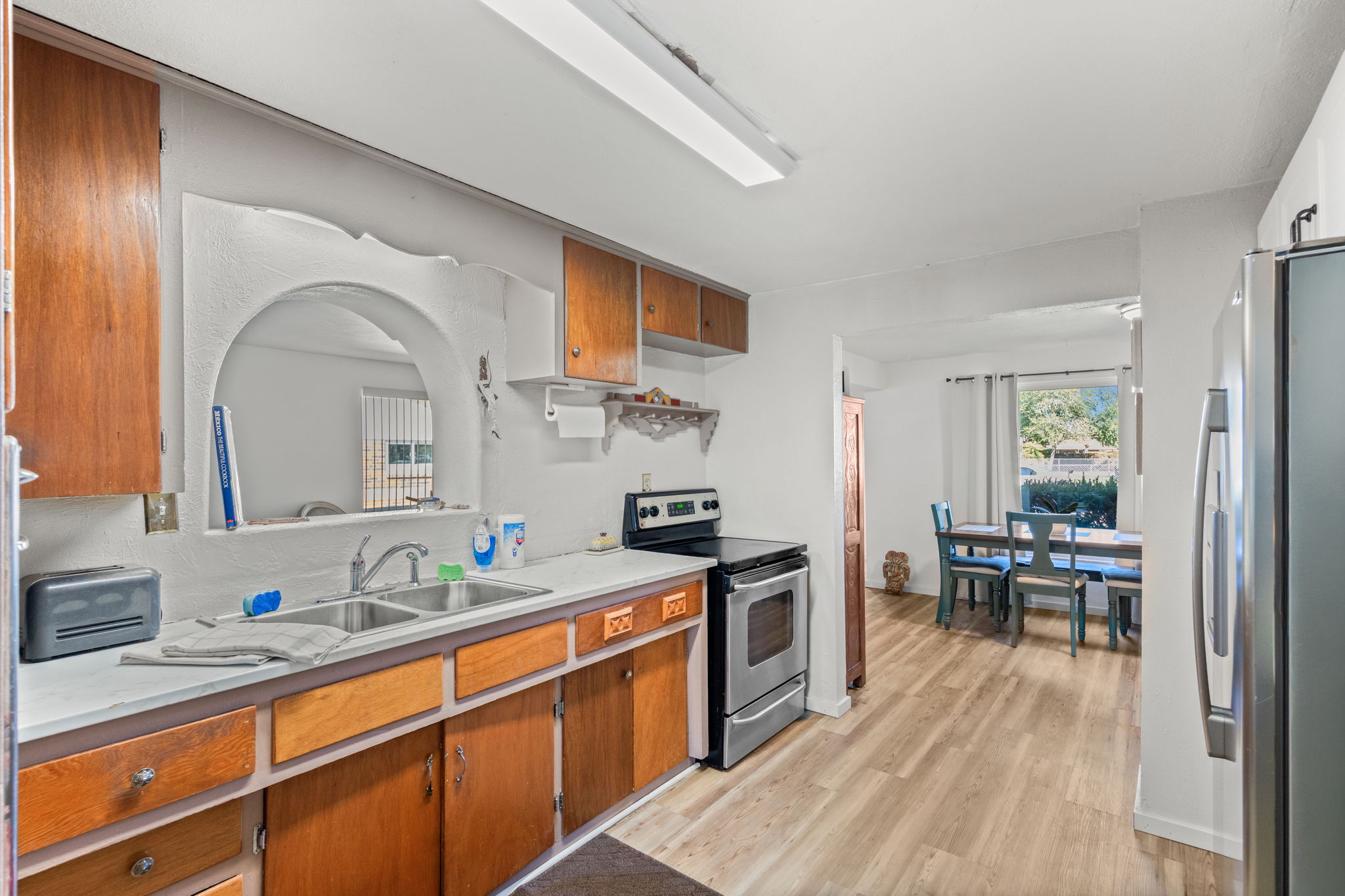18-web-or-mls-8694-Leo-Rowen-6160-E-65th-Ave-Commerce-City-CO-80022-114_3617