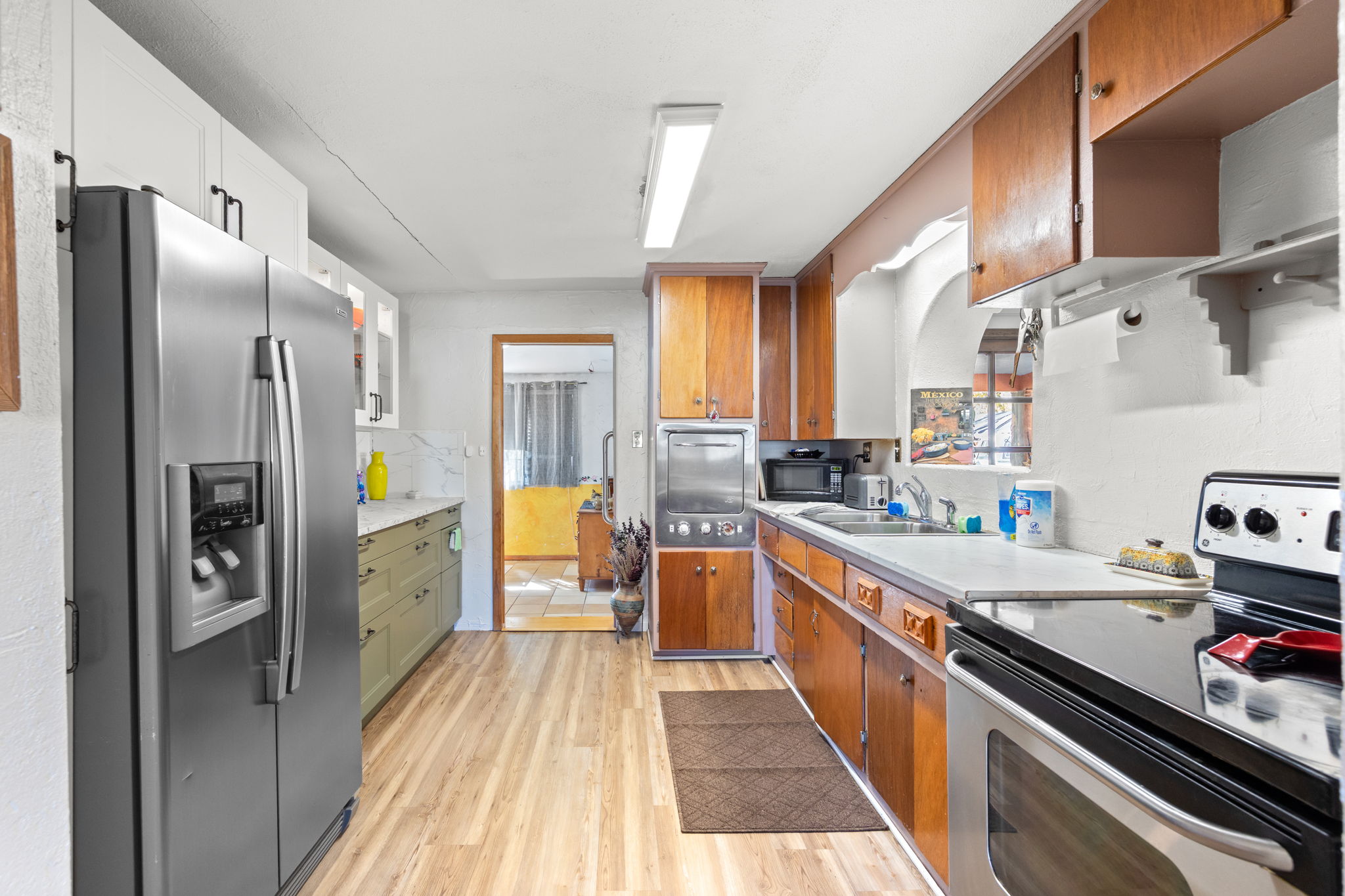 19-web-or-mls-8694-Leo-Rowen-6160-E-65th-Ave-Commerce-City-CO-80022-115_3657