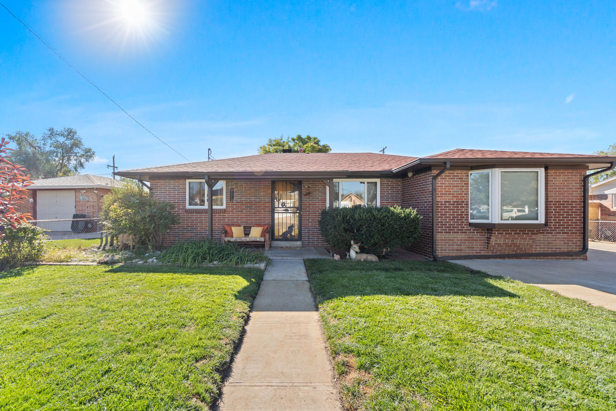 2-web-or-mls-8694-Leo-Rowen-6160-E-65th-Ave-Commerce-City-CO-80022-101_3672