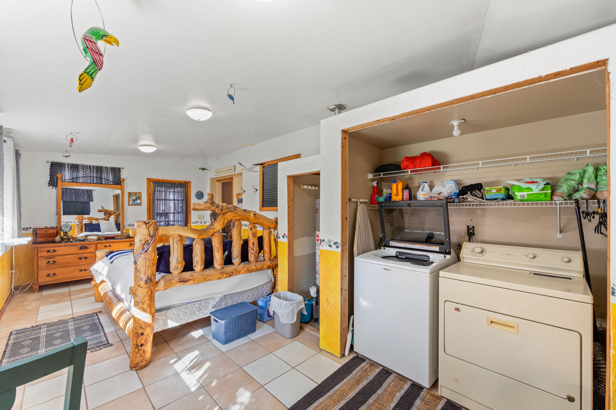 22-web-or-mls-8694-Leo-Rowen-6160-E-65th-Ave-Commerce-City-CO-80022-118_3632